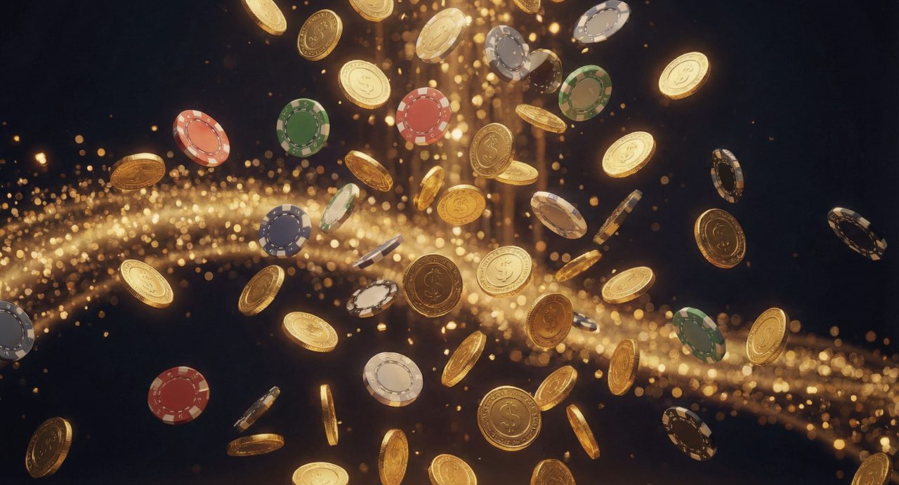 casino online